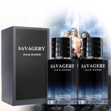 Perfume Con Feromonas Para Él 50ml Feromonas Hombres Atraer Mujeres Spray