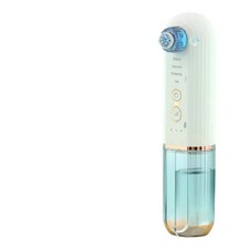 Dispositivo facial OxyGlow - Herramienta avanzada para el cuidado de la piel