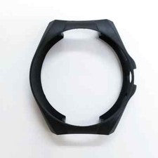 TechnoMarine Original Cruise Bisel/Cubierta para Relojes de 45mm con Cronógrafo