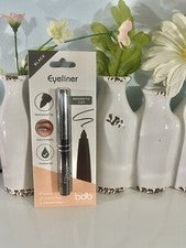 BILLION DOLLAR BEAUTY DELINEADOR DE OJOS NEGRO 0,007 oz. Nuevo