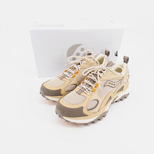 Zapato unisex Saucony Grid Aura X