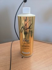 Acondicionador Nick Chavez Beverly Hills Diva Liquid Gold 16 OZ Nuevo