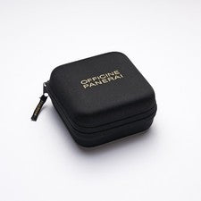 Bolsa de servicio Panerai