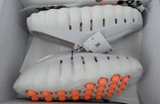nike mid 001