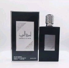 Perfume Dubai Arabia 100 ml Perfume Original