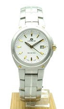 Reloj Lorenz 024863AA