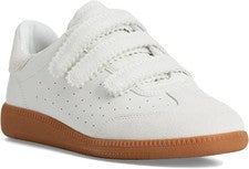 ZAPATILLAS STEVE MADDEN MOMENTUM MUJER