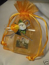 EGYPTIAN JASMINE Concentrated Perfume Oil ~15ml~
