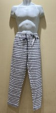 Pantalones de playa para hombre talla XL