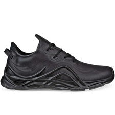 Zapatillas bajas Ecco Biom Infinite para hombre 825634 01001