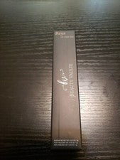 Trío delineador de labios Beauty Vaulte Baya en Bloomy Bo, elige Perla y tasa Rina