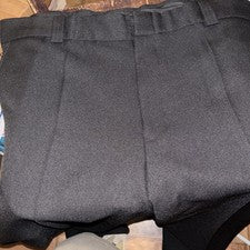 Pantalón uniforme Dutypro talla 44 con entrepierna 36 de fábrica