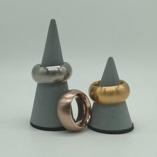 Anillo joyería de moda anillo de mujer Tamaris anillo de joyería anillo de compromiso anillo de dedo noble