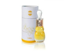 Aceite 12 ml Sweet Oudh 12 ml de Ajmal | Embalaje original | DHL GLOBAL EXPRESS!⚡️🚚
