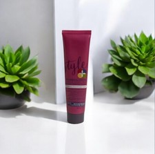 Crema suavizante intensa Pureology Smooth Perfection 1 OZ RARA envío el mismo día