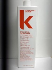 Acondicionador de enjuague Kevin.Murphy Everlasting Color 1 litro 33,8 oz