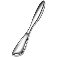 Cuchara de llenado de albóndigas de acero inoxidable 316L utensilios de cocina multiusos