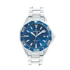 LORENZ EASY TIME 030214BB