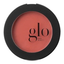 Glo Cream Blush Guayaba. Rubor
