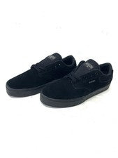 Etnies | Malto | Talla 11 | Y11 | Negro Negro | Ref 1146