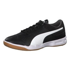 Zapatos de salón unisex Puma Tenaz 104889