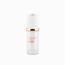 COSART HyCo Power con Ácido Hialurónico y Colágeno (15 ml)