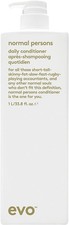 Acondicionador diario Evo Normal Persons 33,8 fl. oz