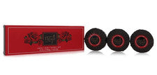 Jabón Perfume Maja - Juego de 3 Jabones