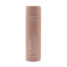 Acondicionador L'ANZA Healing Volume 250 ml ligero aumento de volumen cuidado del cabello