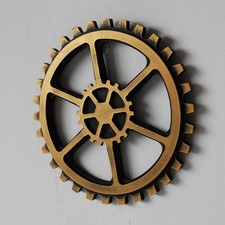 Accesorios decorativos para el hogar 24 Cm equipo para casa adorno de pared colgante