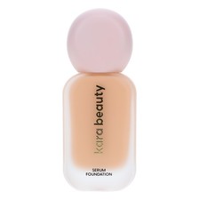 Base en suero Kara Beauty GNO 01