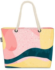 Bolsa VACÍO Piedra Gráfica Piedra Placa Guijarro Gráfico Colorido Jardín