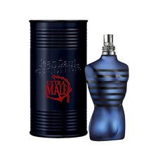 Colonia Hombre 125ml, Fragancia Larga Duración para Día y Noche, Perfume Corporal Spray