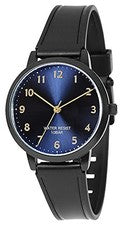 Sun Flame Co., Ltd. J-Axis HL270-NA Reloj Deportivo Unisex Negro