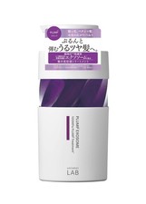 Unlabel EX tratamiento de rebote exosoma 400 ml