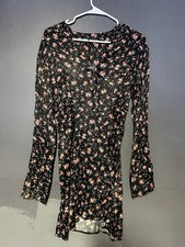 Vestido para mujer Zara pequeño
