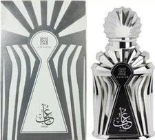 Obab por Ahmed Al Maghribi - 15 ml Unisex Attar Aceite Fragancia Edición Limitada