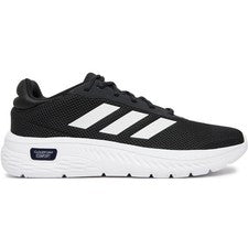 Zapatillas deportivas hombre adidas Cloudfoam Comfy IH2973