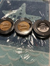 3x Limonada Sombra de Ojos Sellada Ulta Beauty