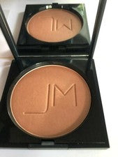 Bronceador Jay Manuel Belleza Acabado Filtro Colección FOREPLAY NUEVO EN CAJA