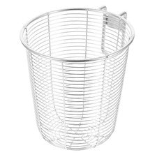 Soporte para utensilios de fregadero organizador de encimera palillo cesta para lavavajillas
