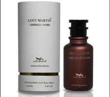 🌹Lessebles Roses - Extrait de Parfum de Loui Martin para Mujer - 100 ML 🌹