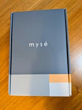 Cepillo de elevación de agujas YA-MAN myse MS-83S dispositivo de belleza facial nuevo
