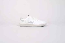 Zapatillas Flamingos Life Saline Gray Bio Vegan Sustainable EUR 37-46 ¡NUEVAS!