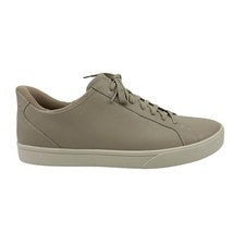 Zapatilla deportiva Kizik Irvine Plus Doeskin Prestine para mujer