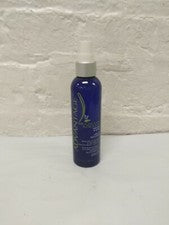 Cuidado del cabello Salon Advantage queratina brasileña suave y brillante 4 fl oz