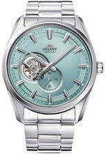 Orient Contemporary RA-AR0009L30B Reloj Mecánico para Hombre