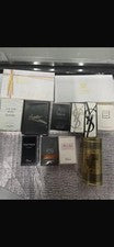 Fragancias para hombre y mujer’s - cualquier marca disponible