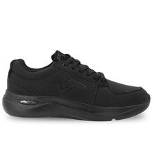Scarpe Joma Drakar Codice CDRAKW2501 - 9M