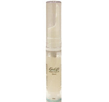 EpiLift Suero Antiarrugas Tamaño Viaje 10 ml